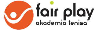 Fair Play – Akademia Tenisowa